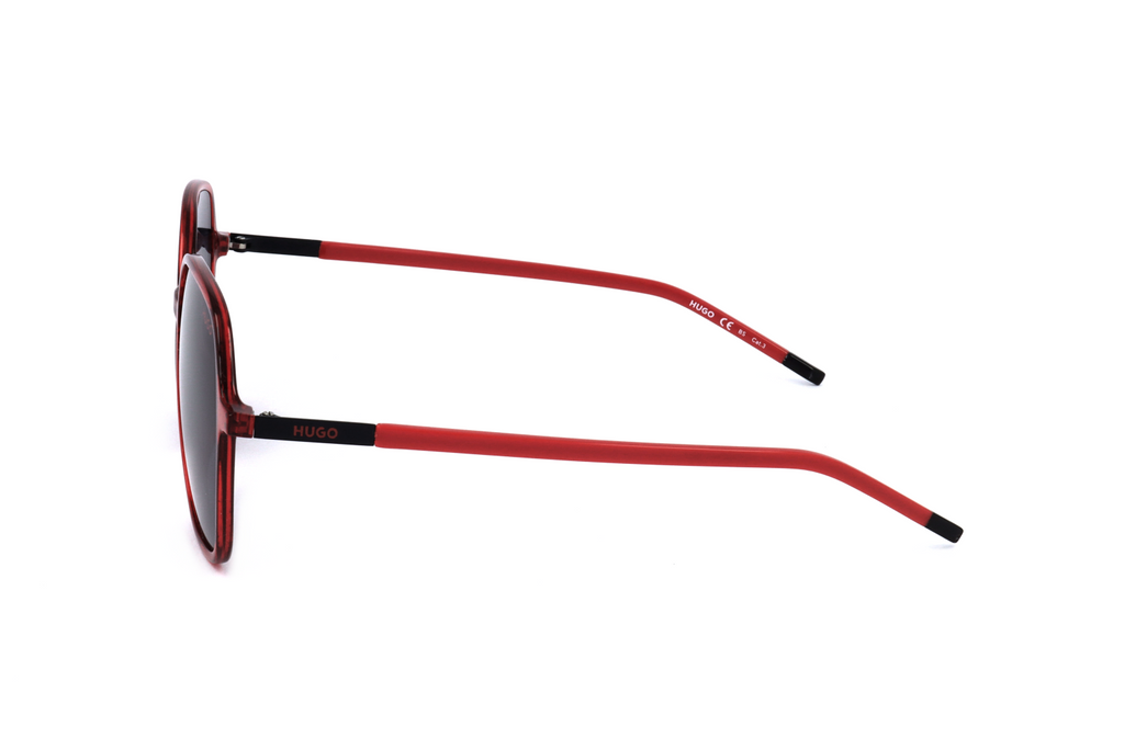 RED variant third image