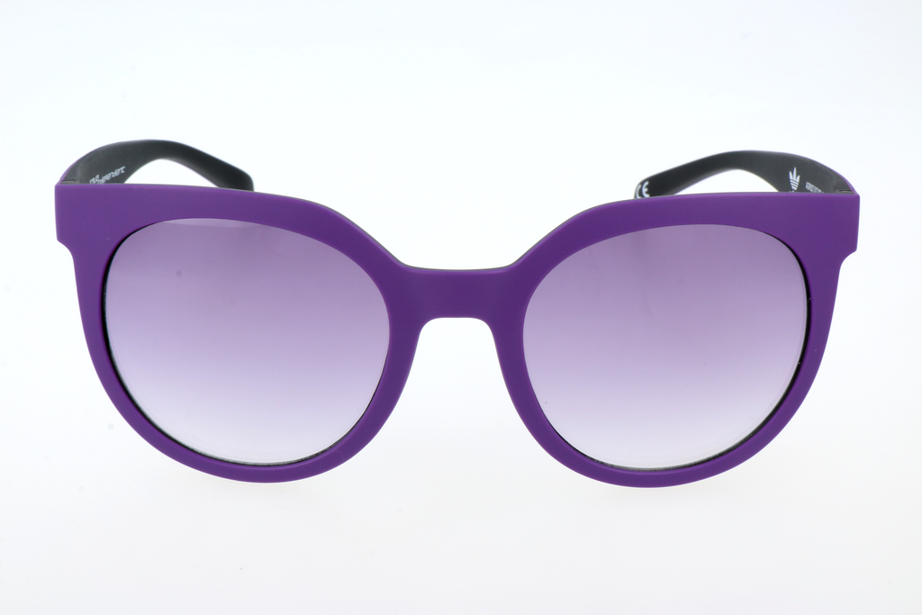 VIOLET AND BLACK variant main image