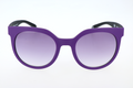 VIOLET AND BLACK variant main image