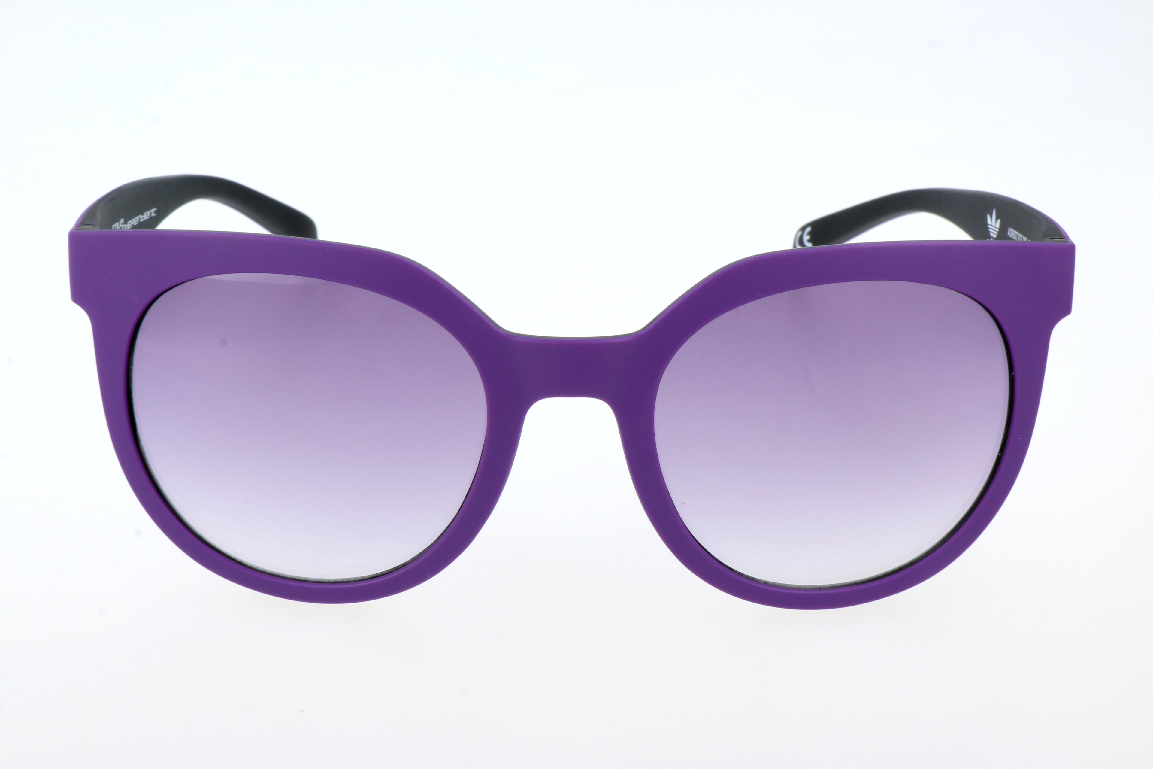VIOLET AND BLACK variant main image