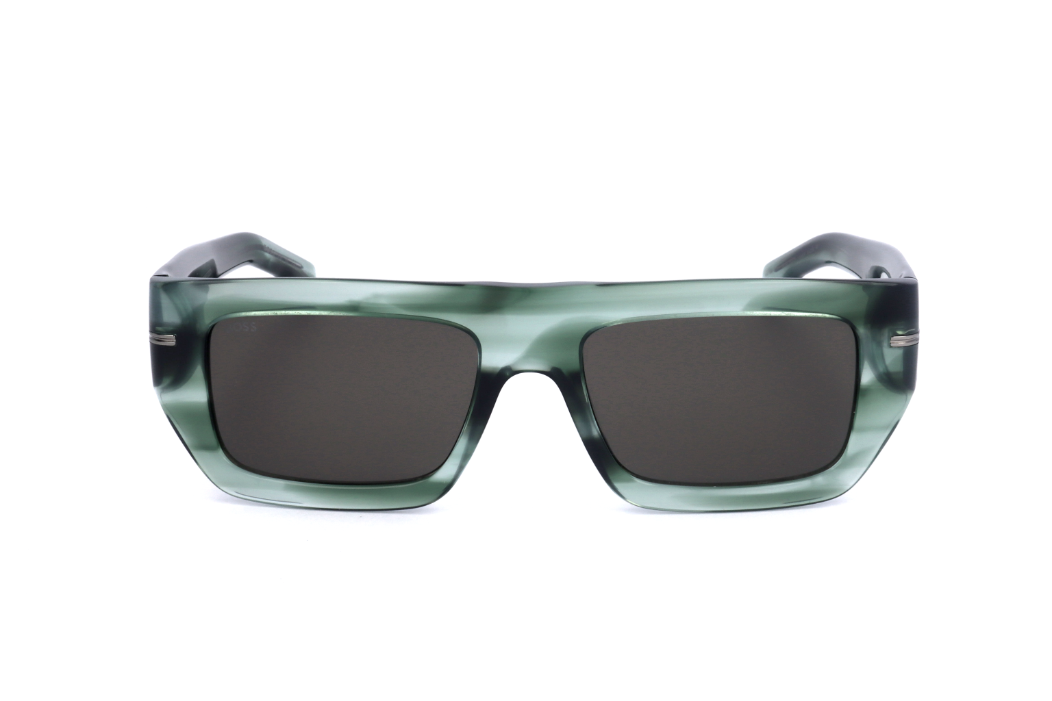 GREEN HORN variant main image