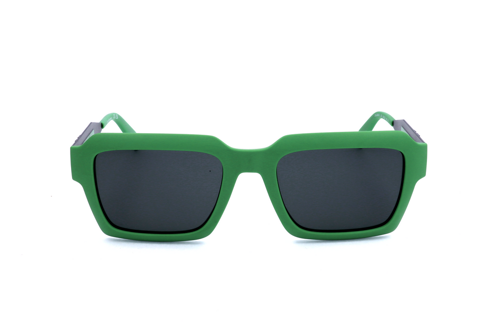 GREEN variant main image