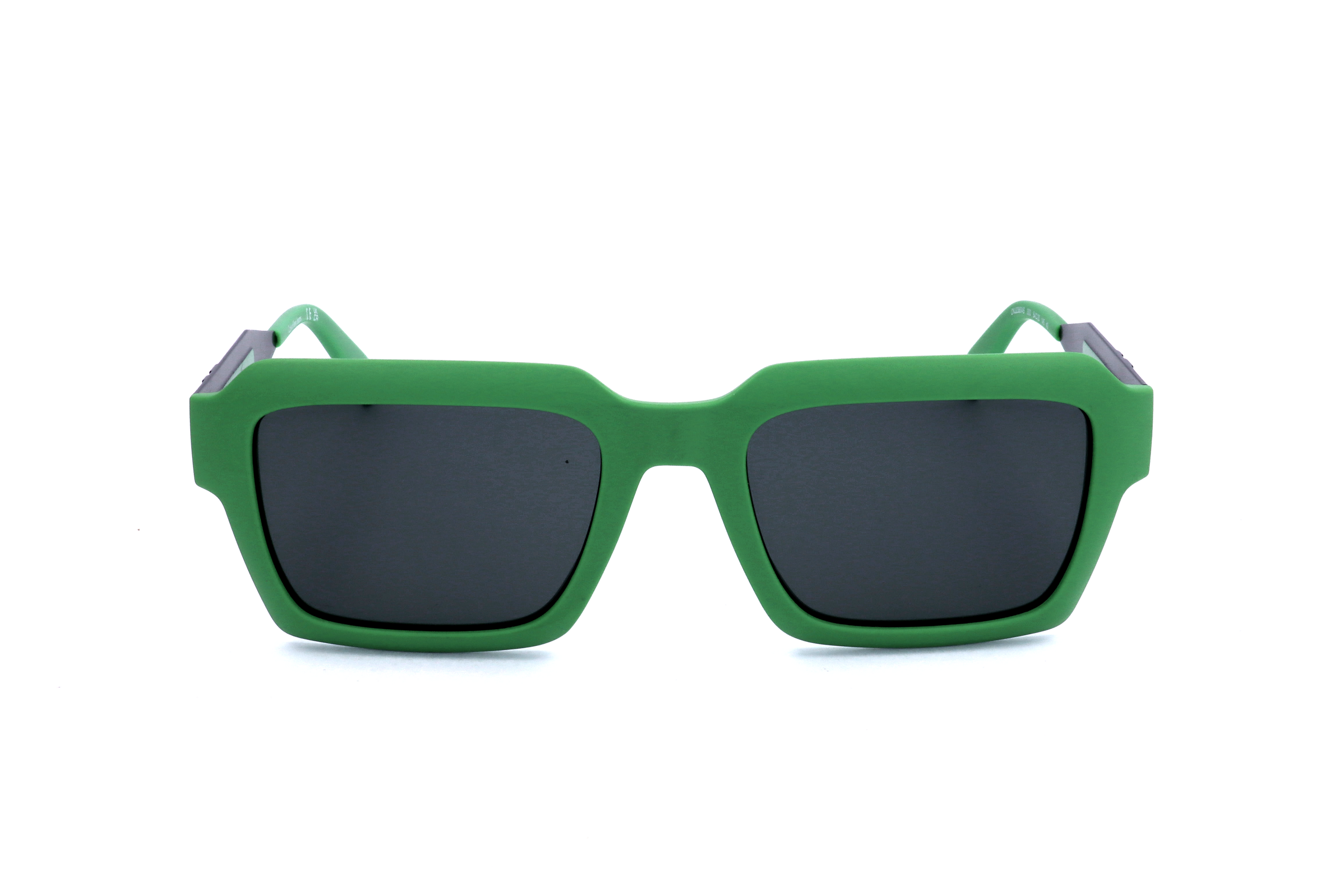 GREEN variant main image