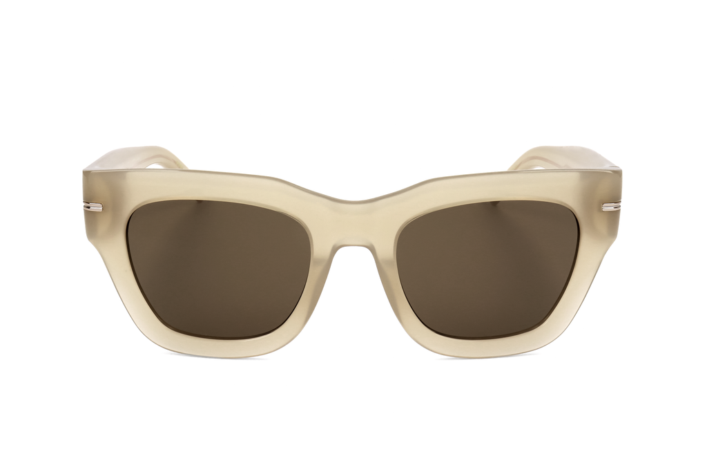BROWN 2 variant main image