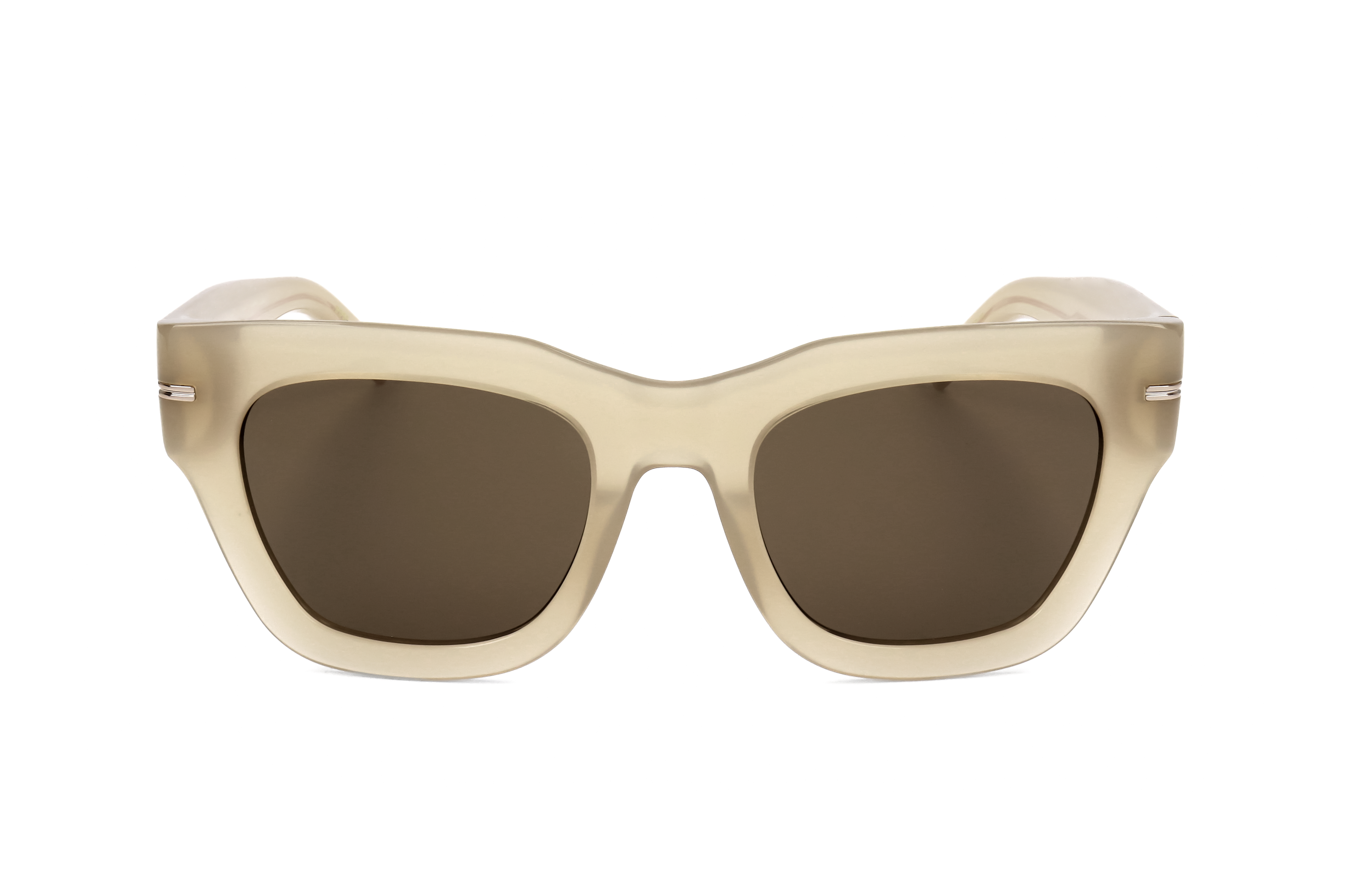BROWN 2 variant main image