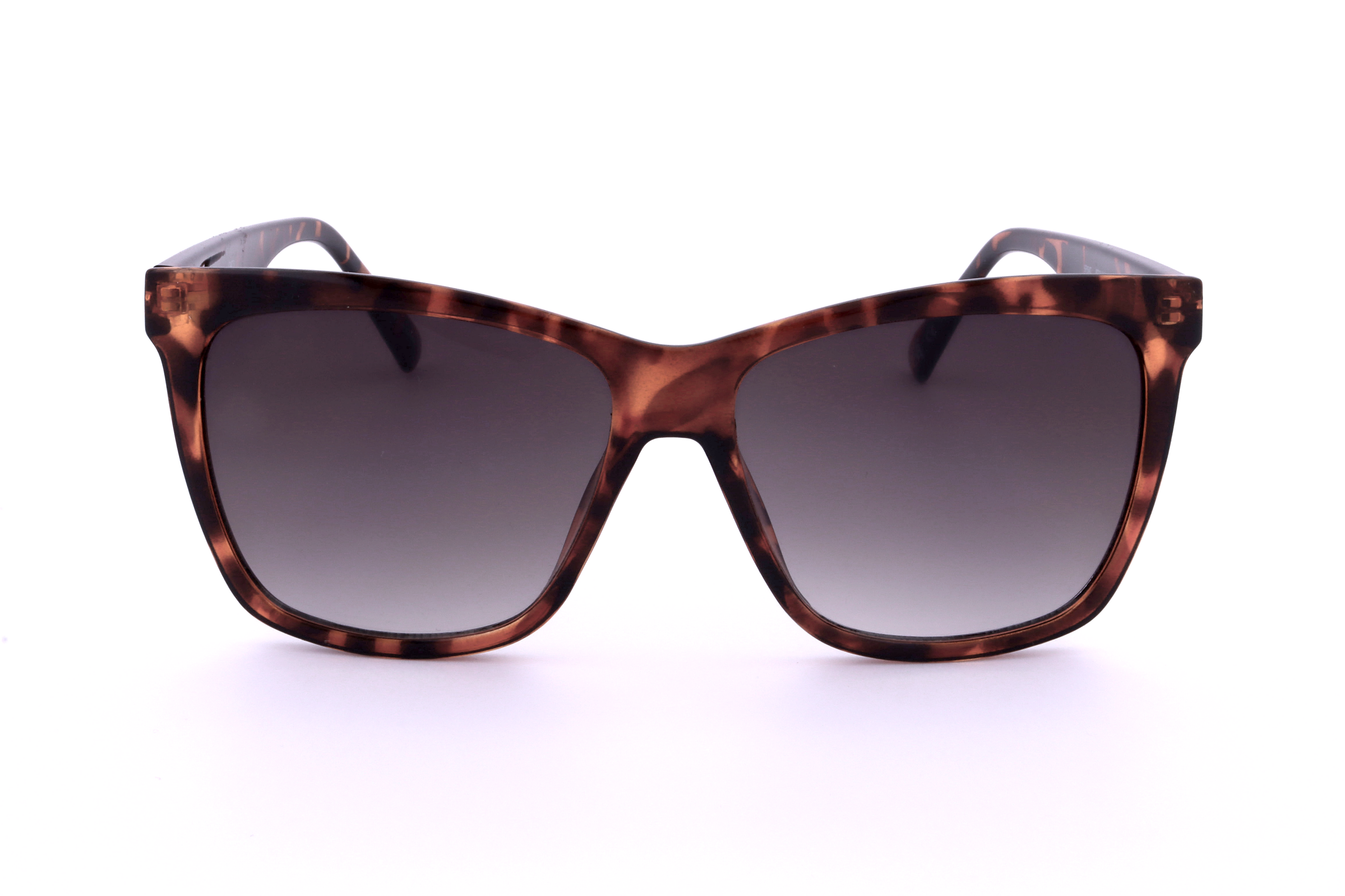 SHINY DARK HAVANA variant main image