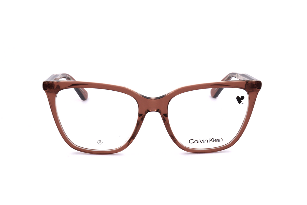 BROWN variant main image