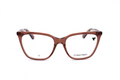 BROWN variant main image