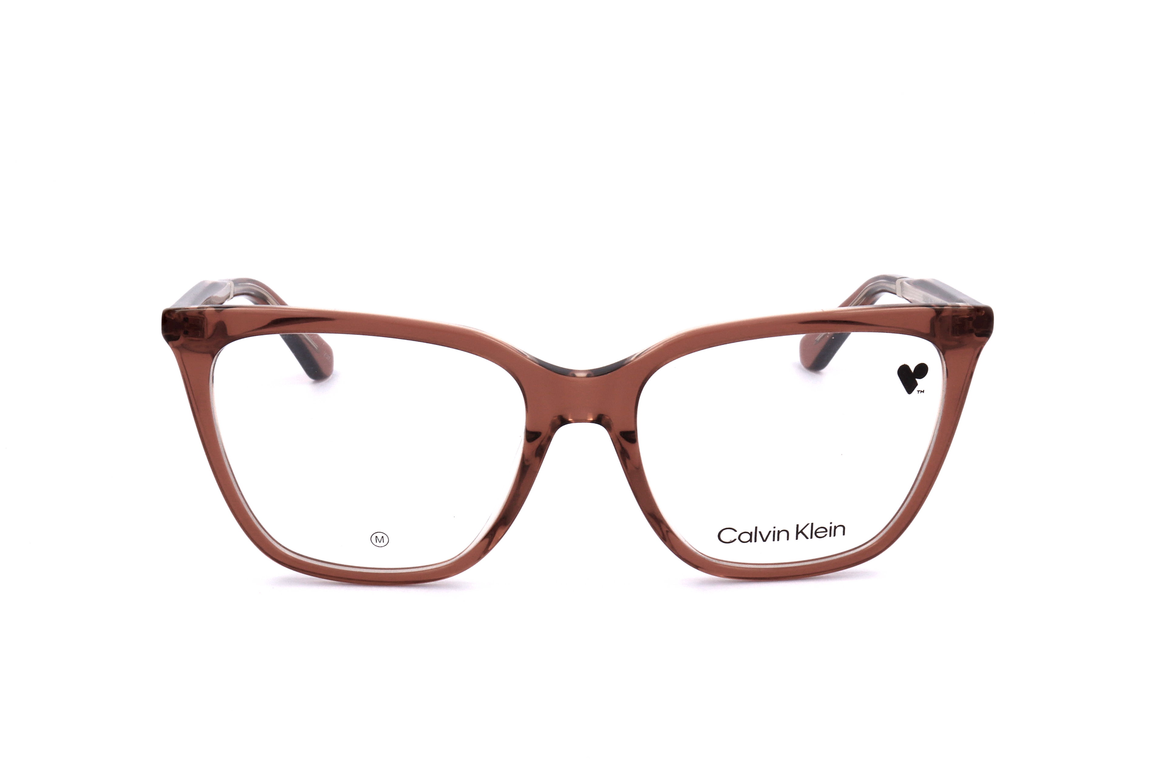 BROWN variant main image