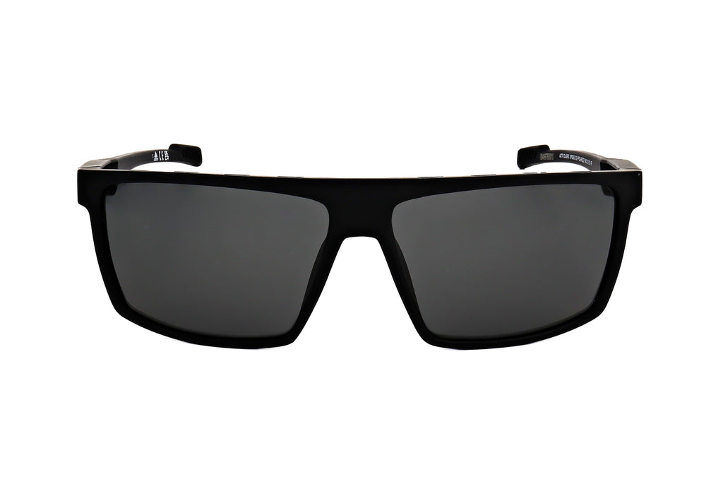 BLACK variant main image