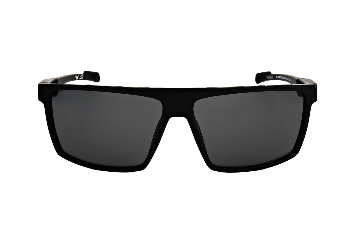 BLACK variant main image