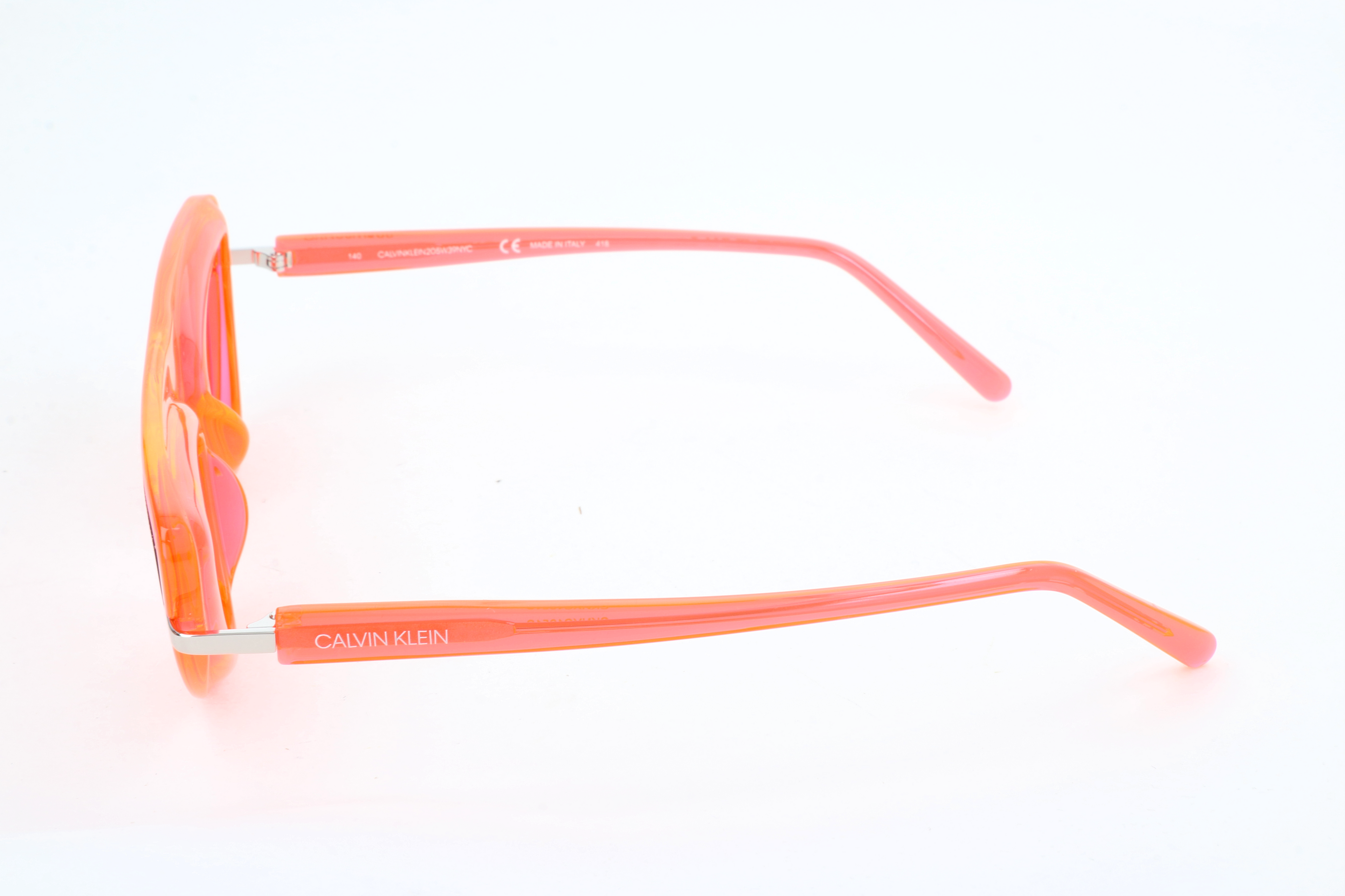 ORANGE 2 variant third image