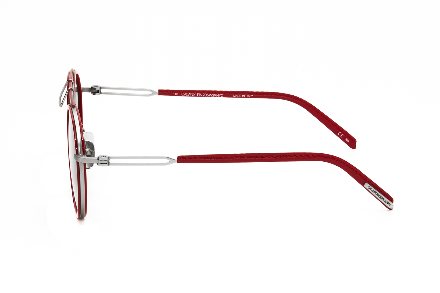 RED variant third image