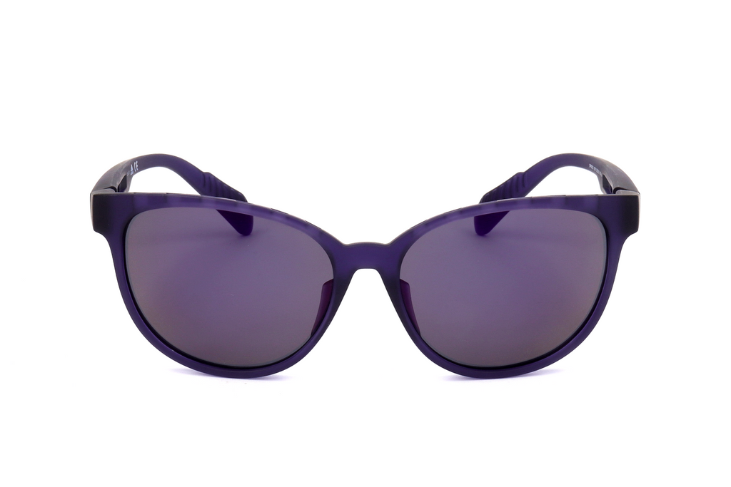PURPLE 2 variant main image
