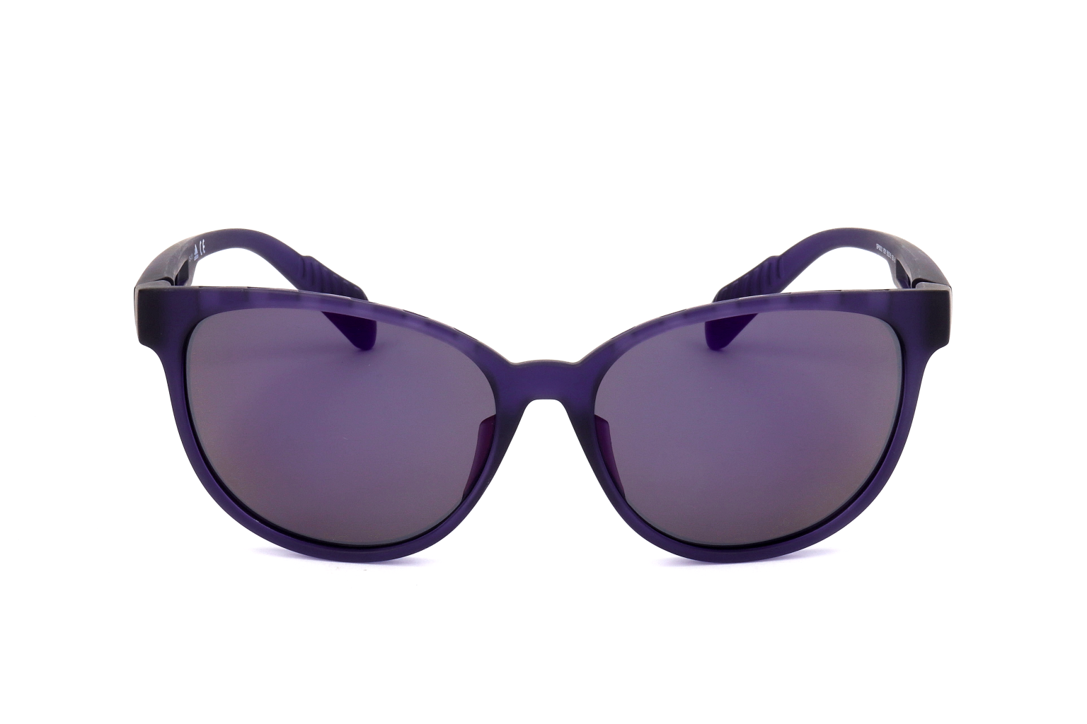 PURPLE 2 variant main image
