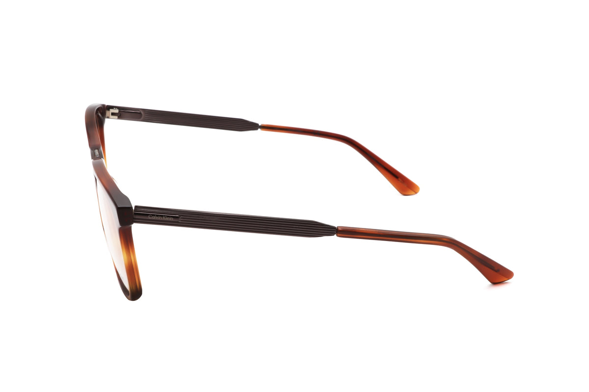BROWN variant third image
