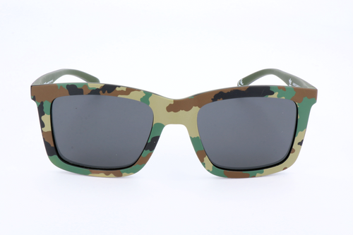 CAMO GREEN variant main image