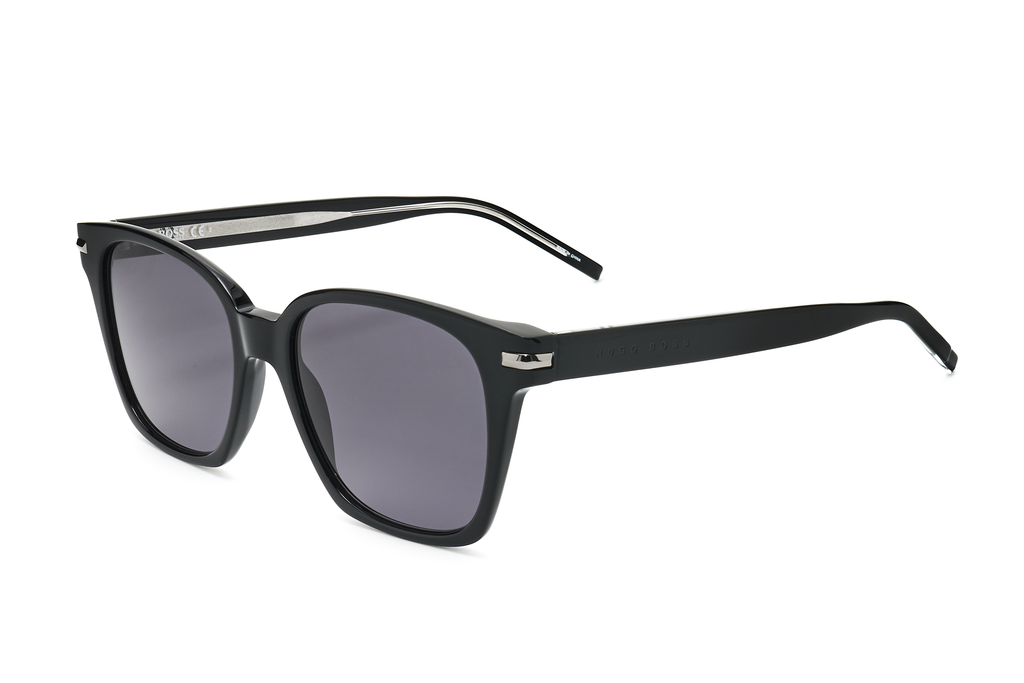 BLACK variant second image