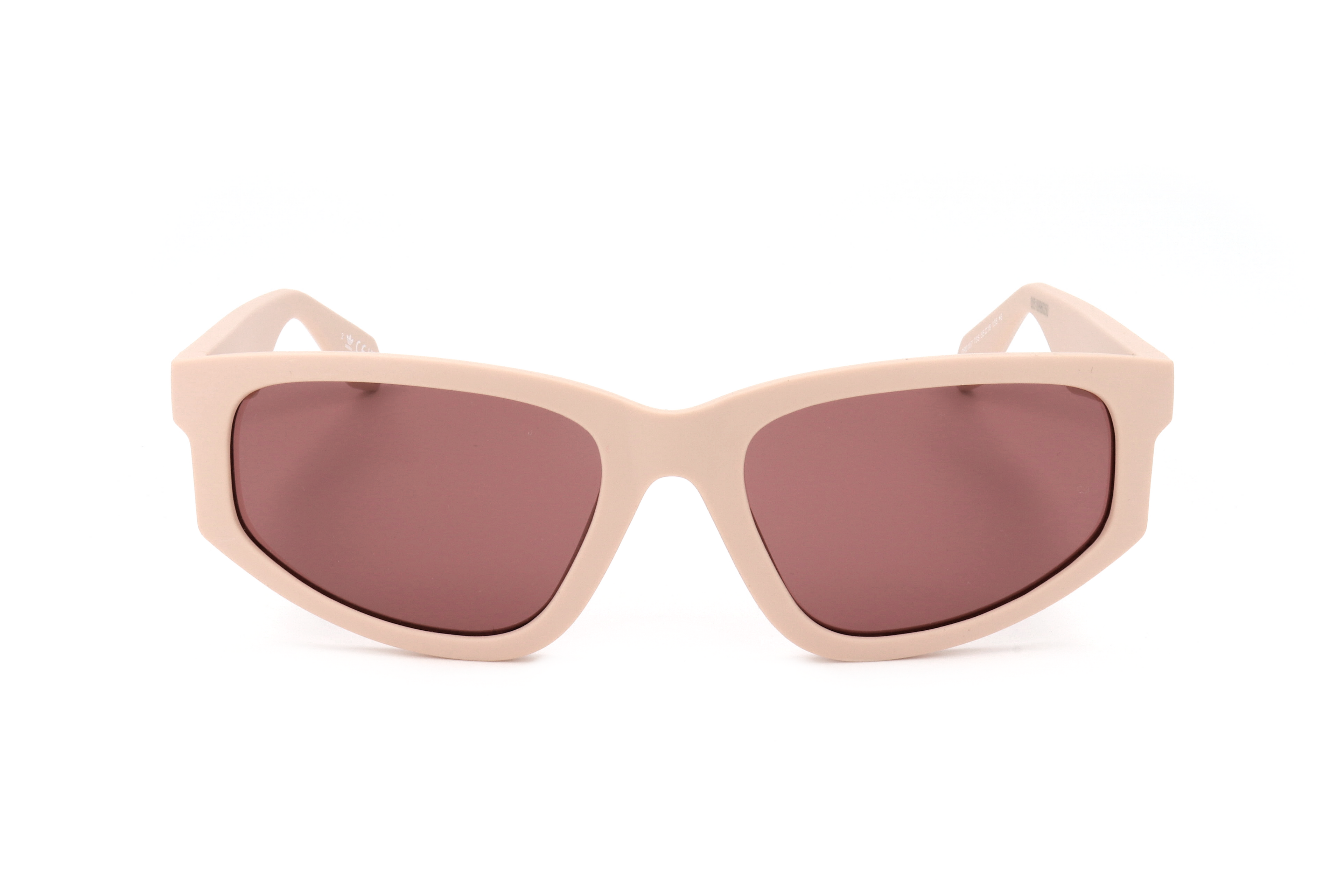 PINK variant main image