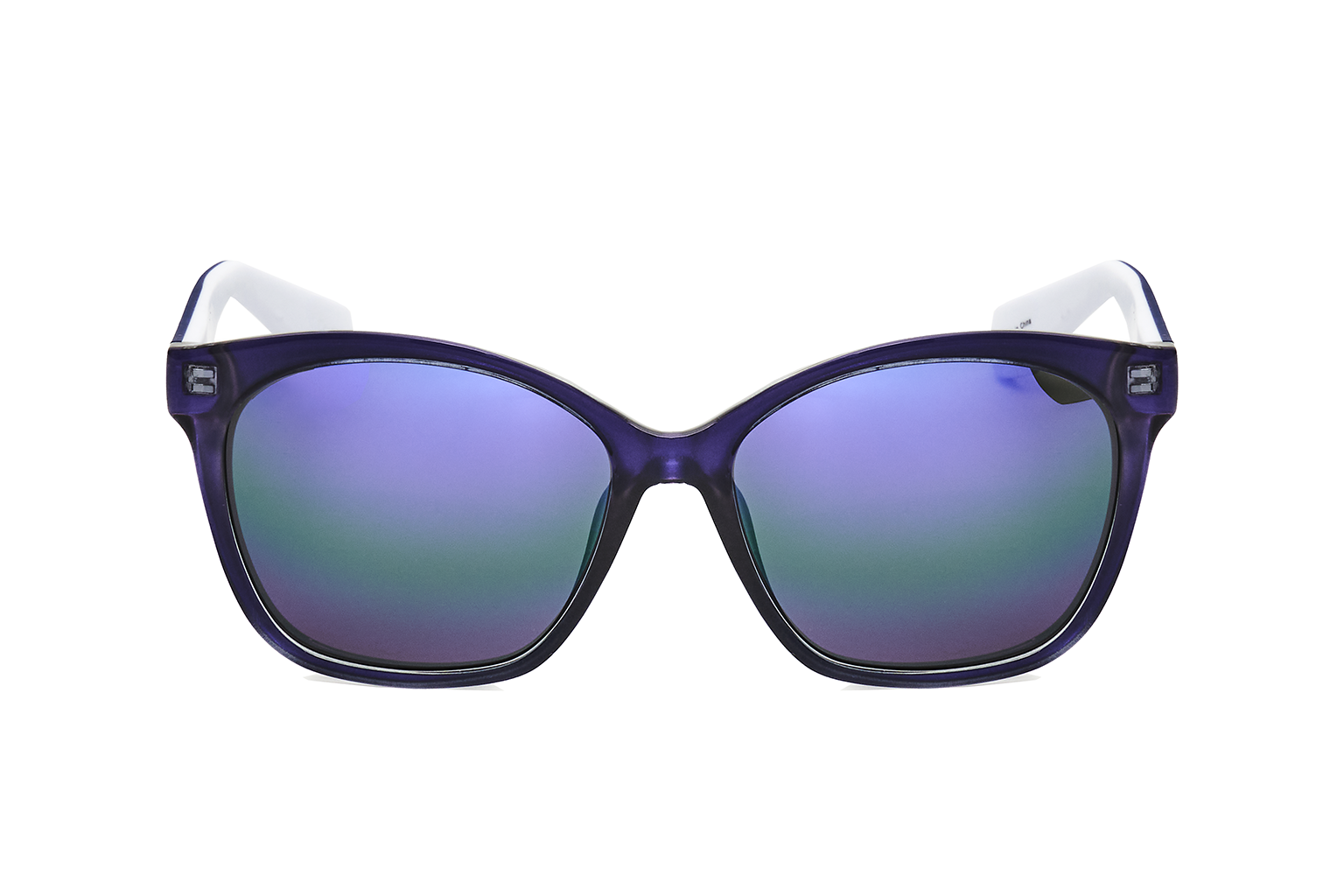 LILAC variant main image