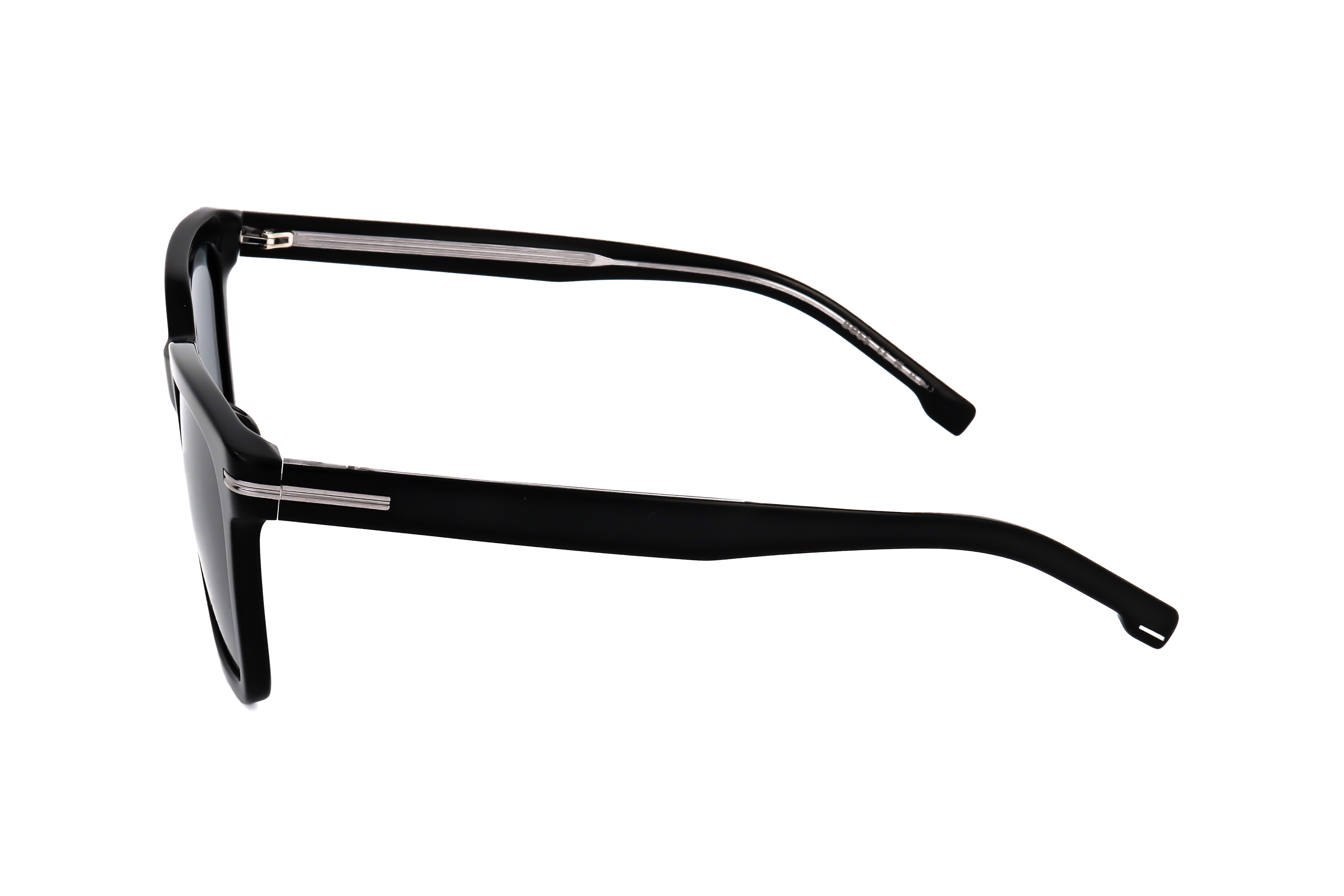 BLACK 1 variant third image