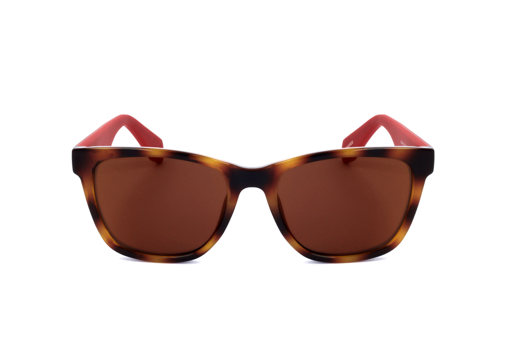 COLOURED HAVANA variant main image
