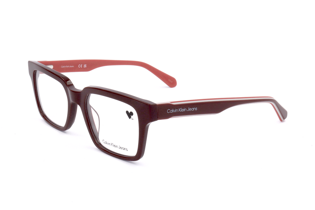 BURGUNDY variant second image