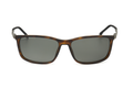 MATTE HAVANA variant main image