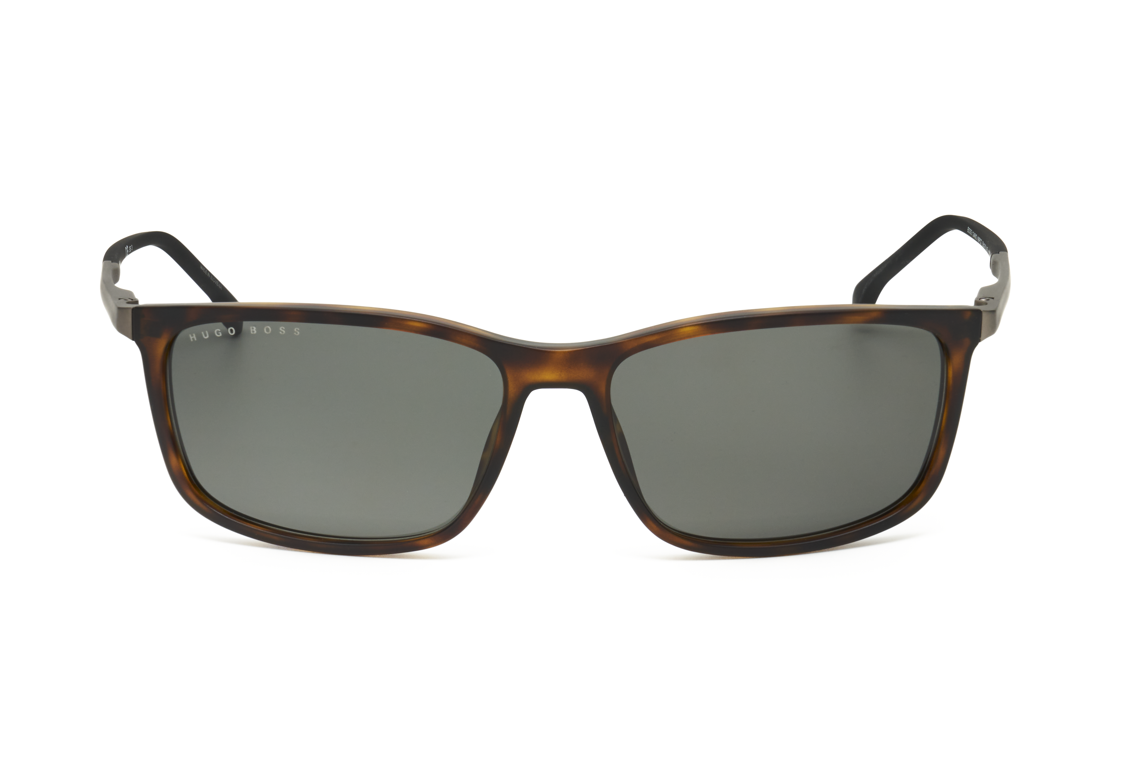 MATTE HAVANA variant main image