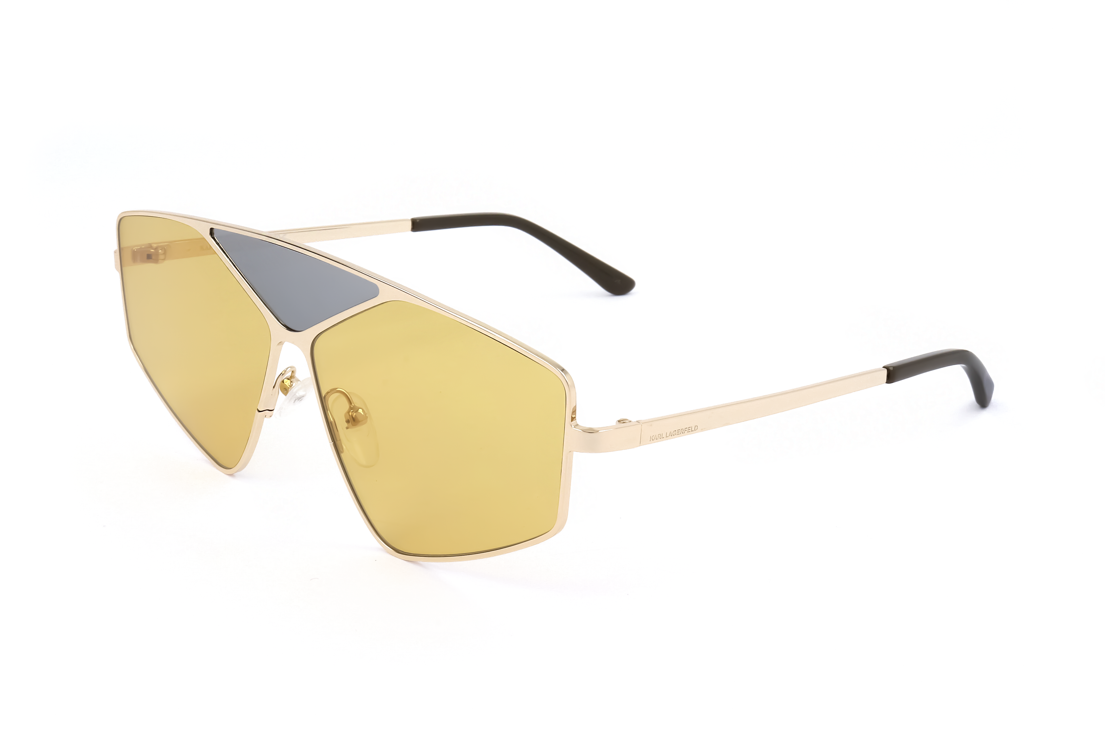 SAND GOLD variant second image