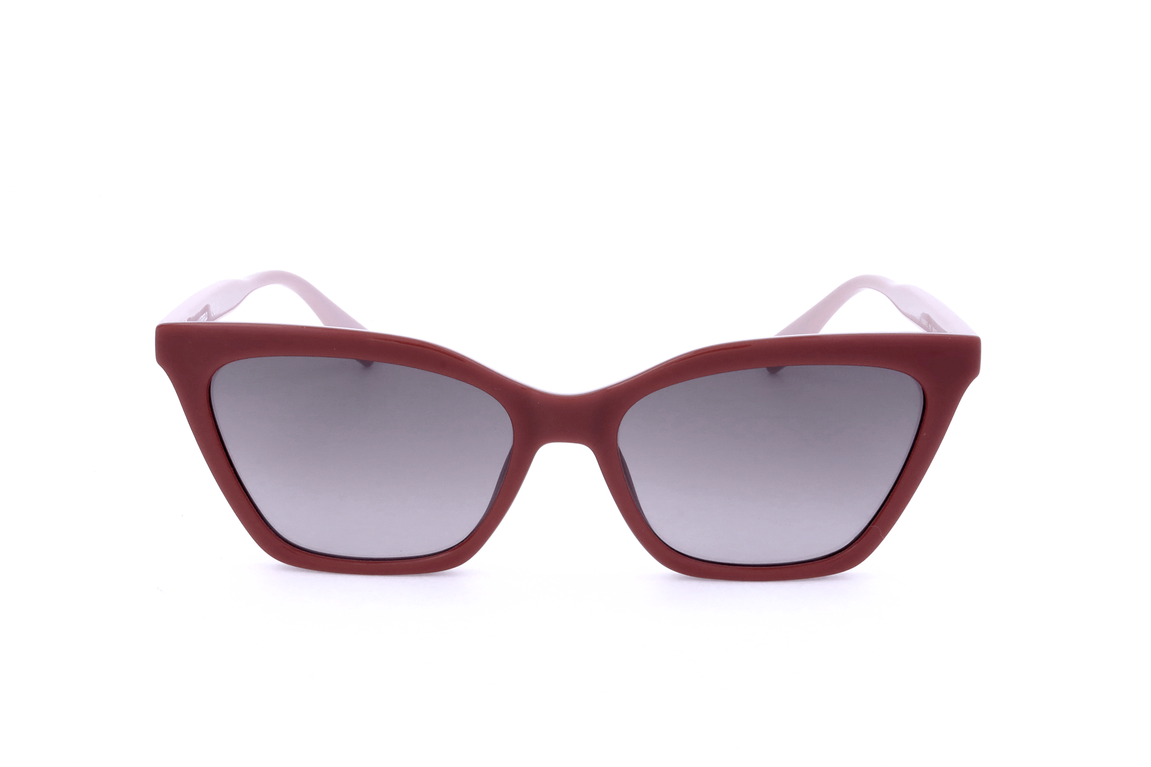 RED variant main image