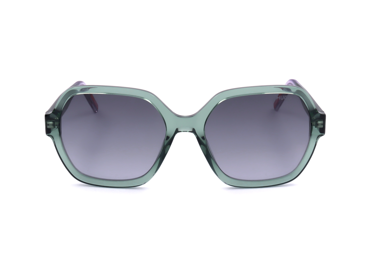 GREEN LILAC variant main image