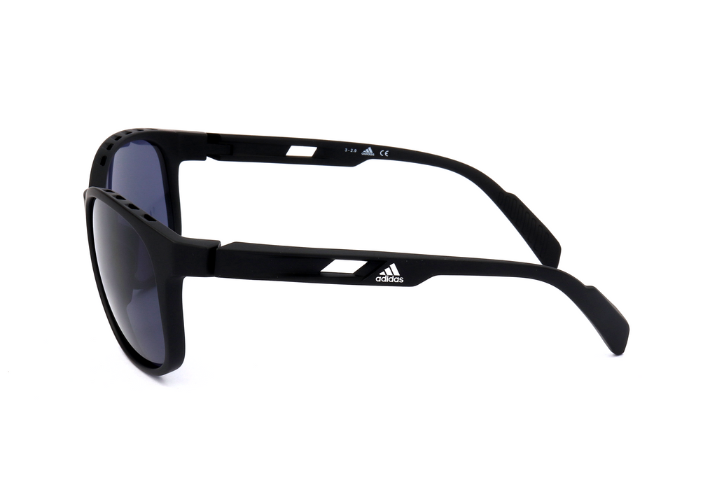 BLACK 2 variant third image