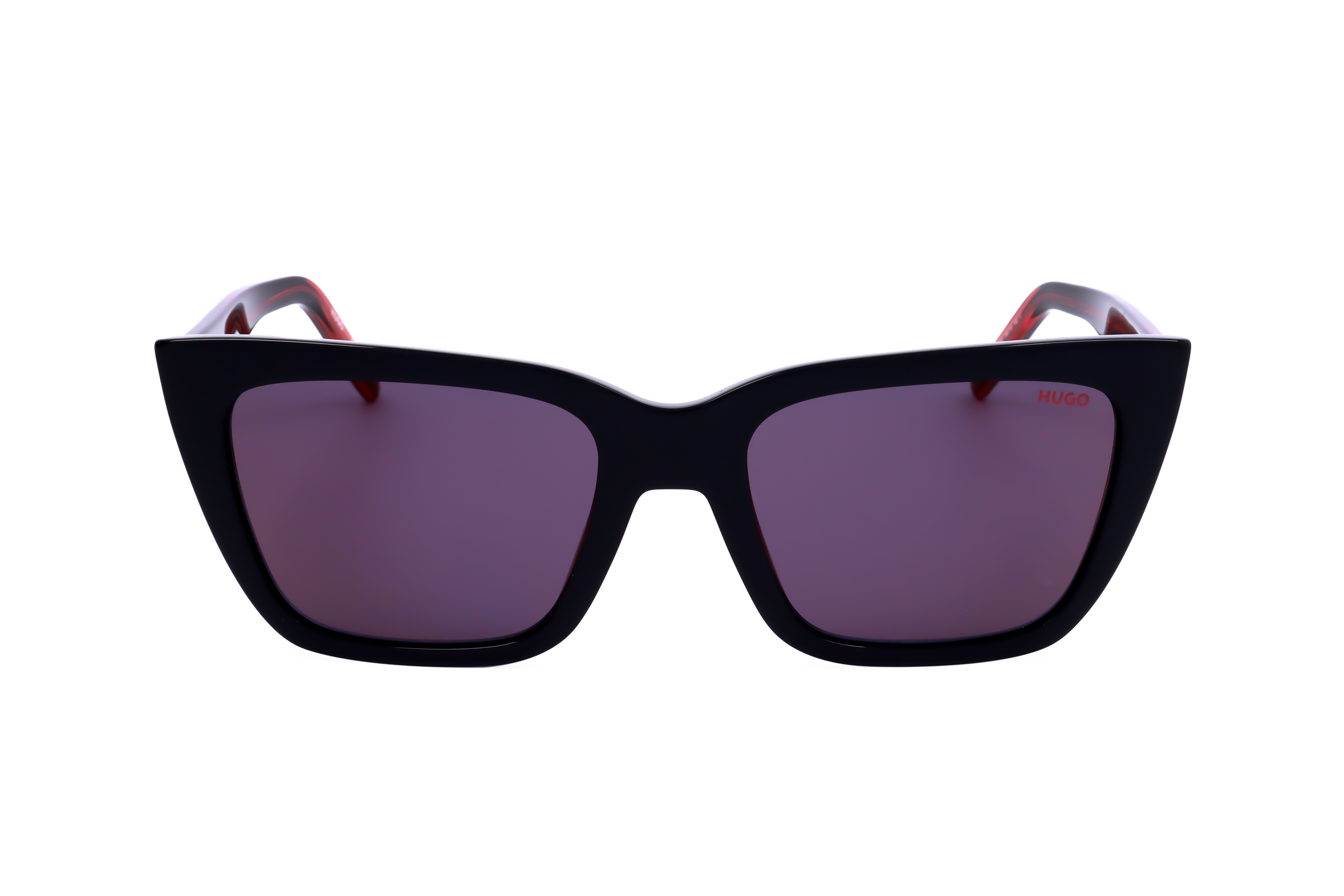 BLACK RED variant main image