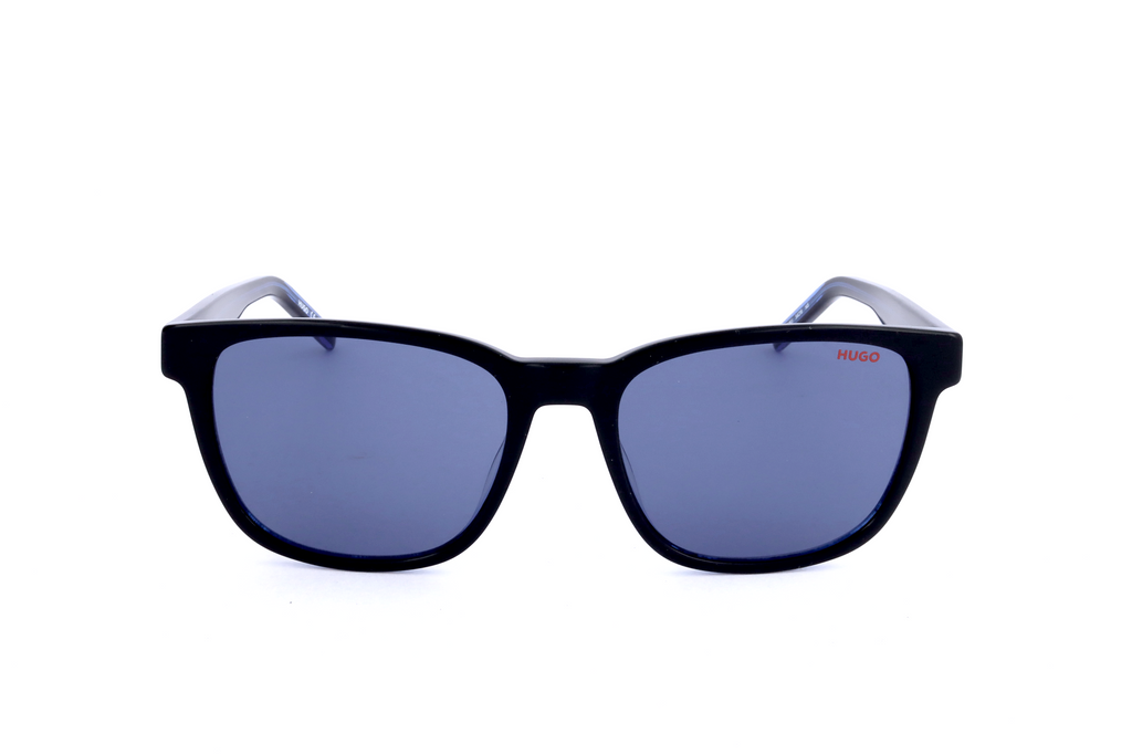 BLACK BLUE variant main image