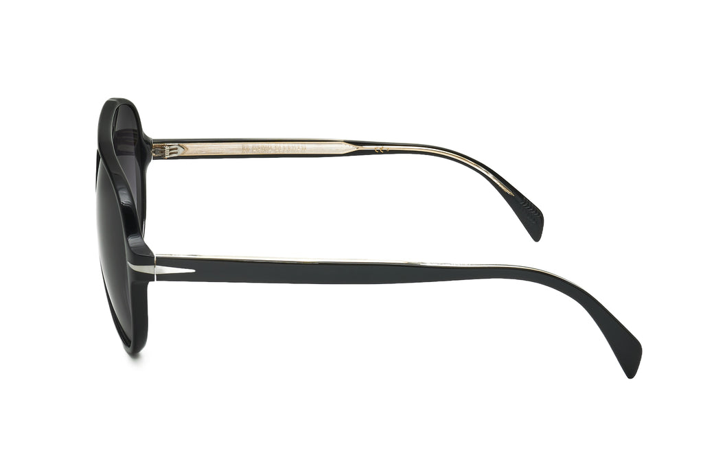 BLACK variant third image