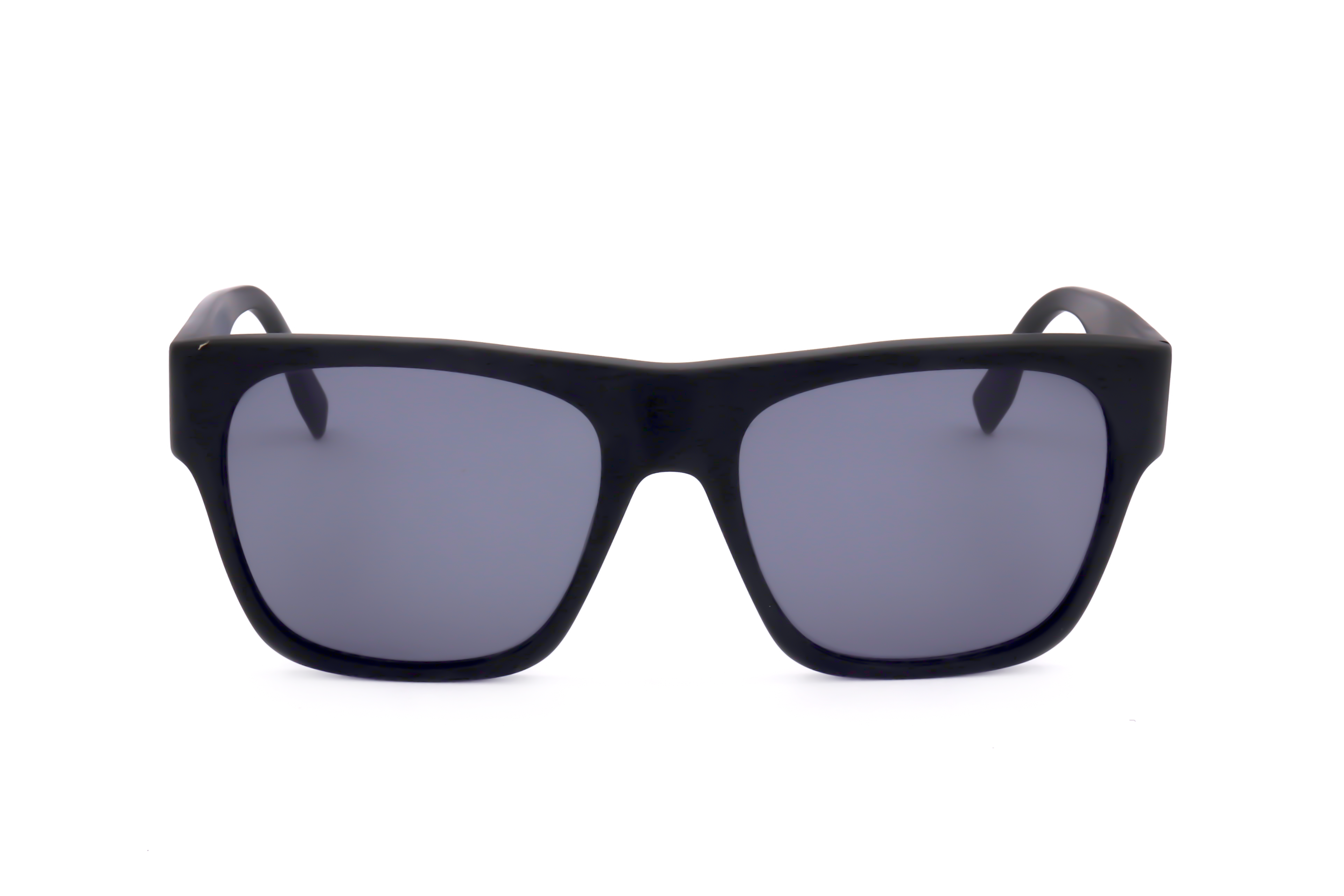 MATTE BLACK variant main image