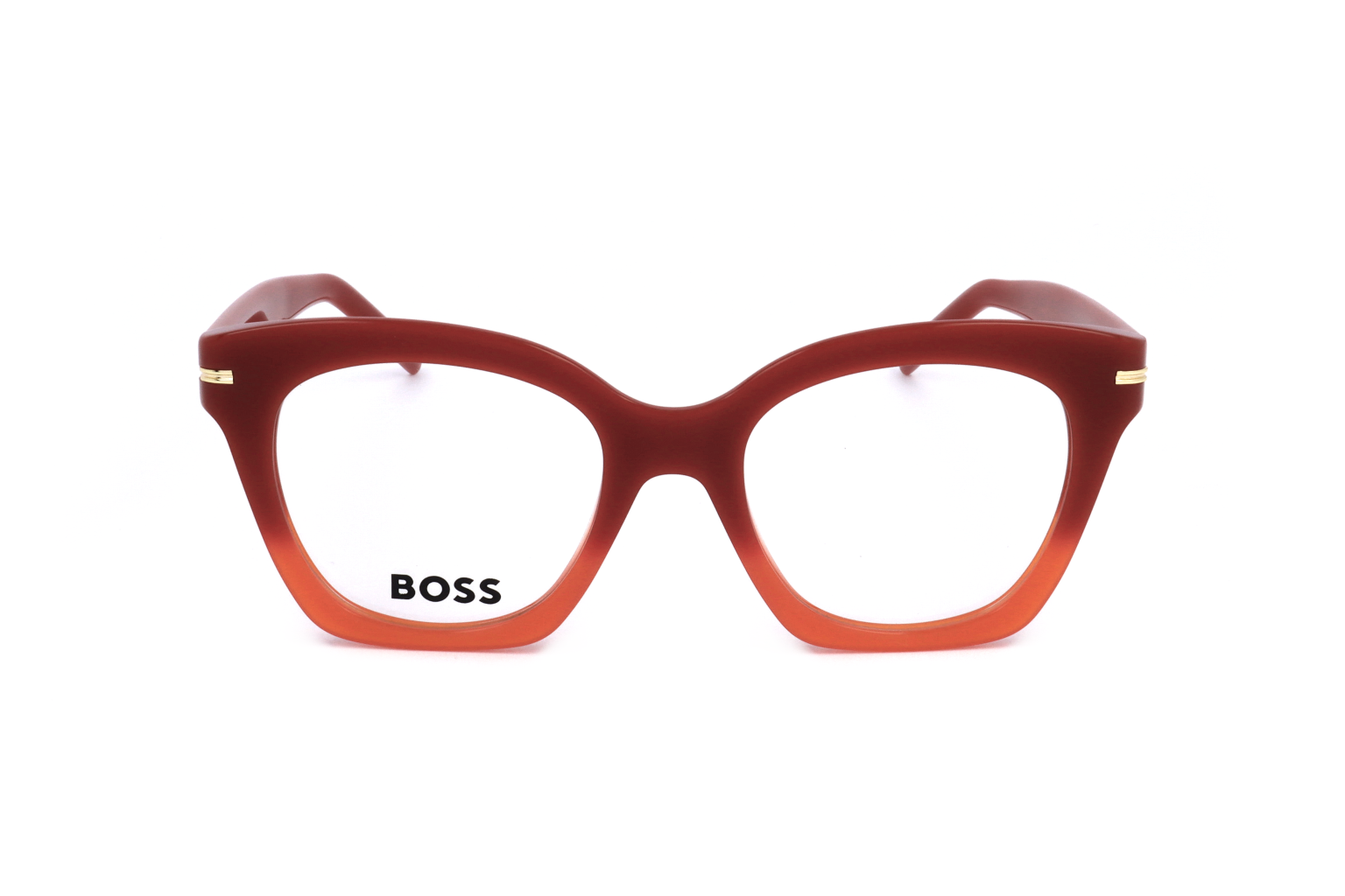 RED variant main image