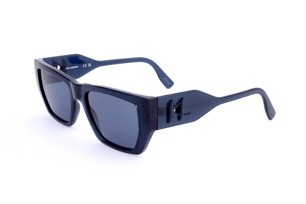 DARK BLUE variant second image