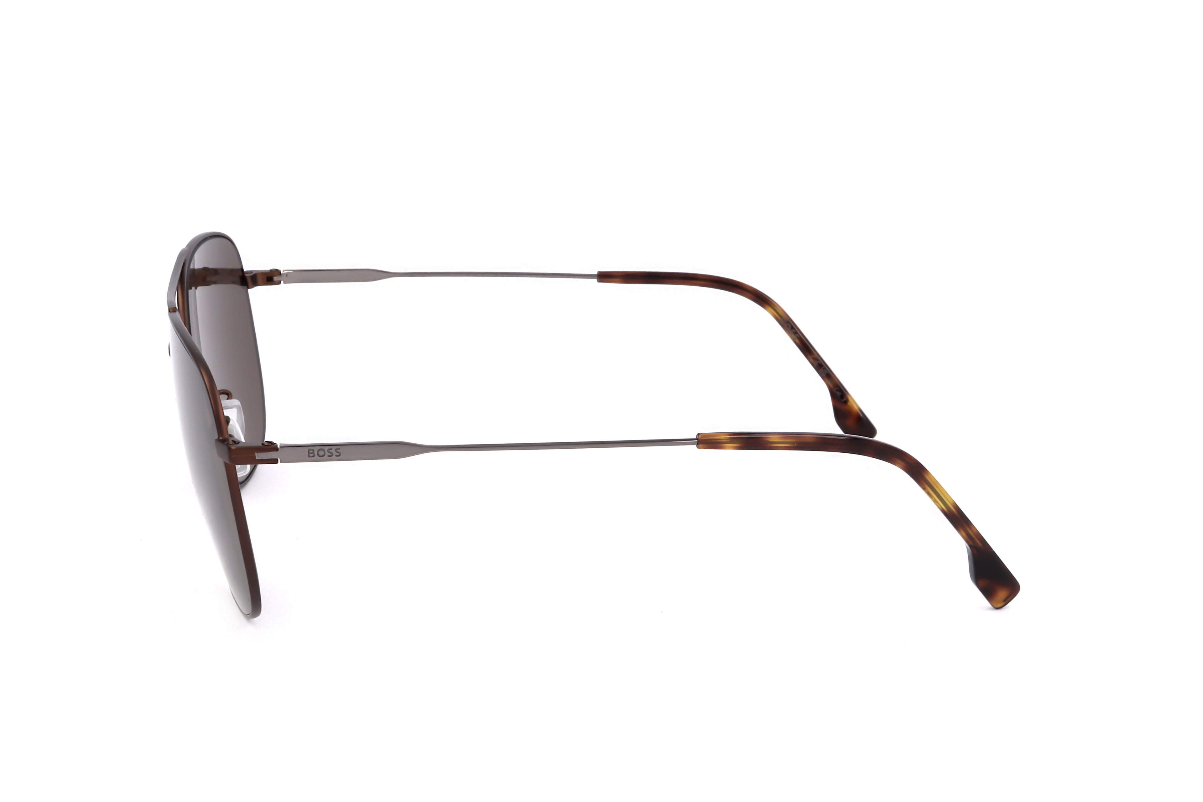 BROWN variant third image
