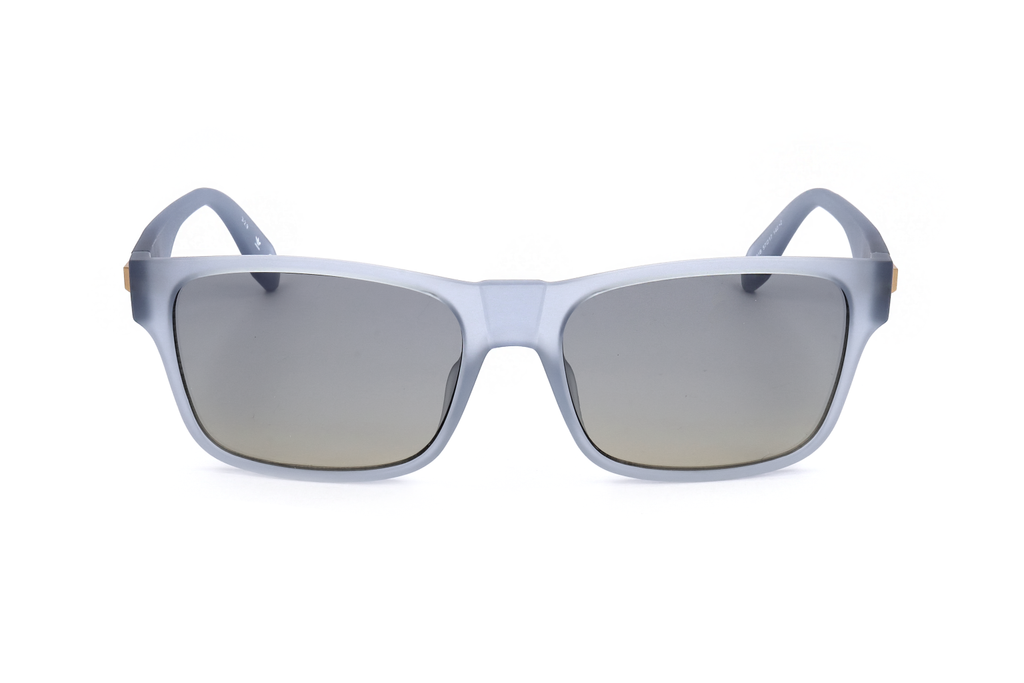 MATTE BLUE variant main image
