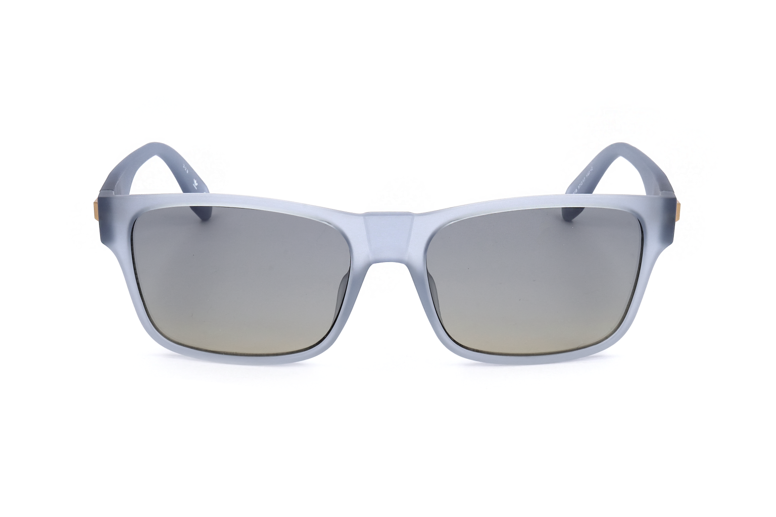 MATTE BLUE variant main image