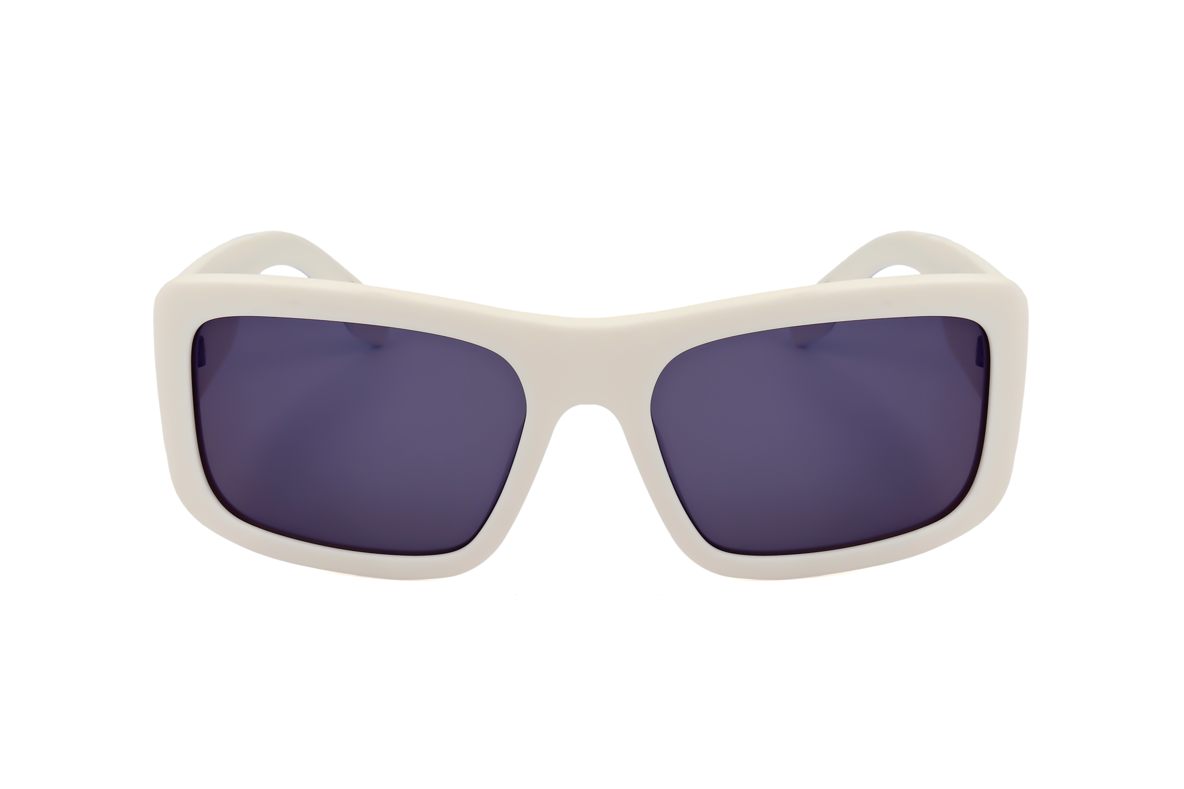 WHITE 1 variant main image