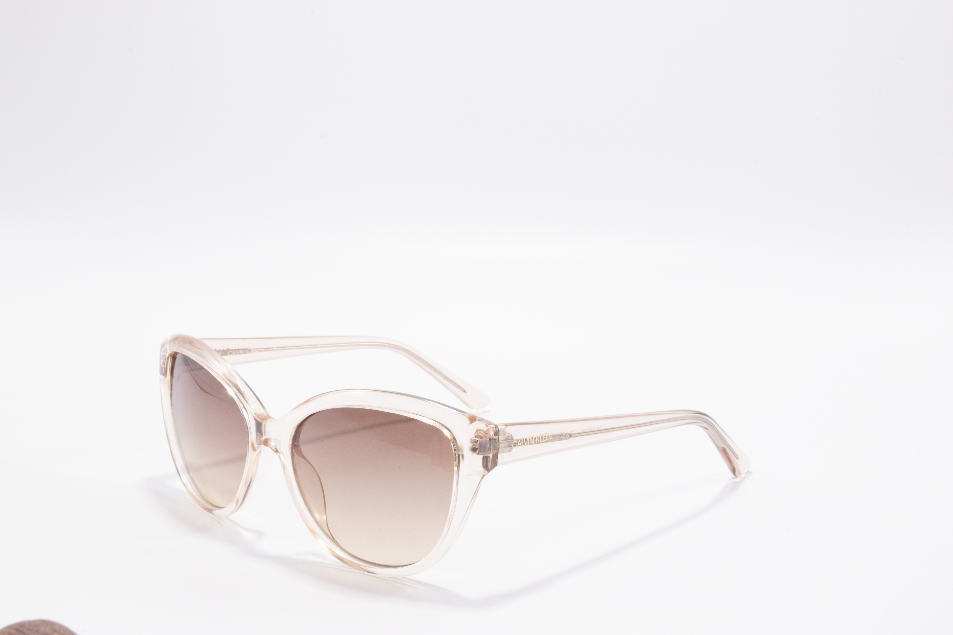 CRYSTAL BEIGE variant second image