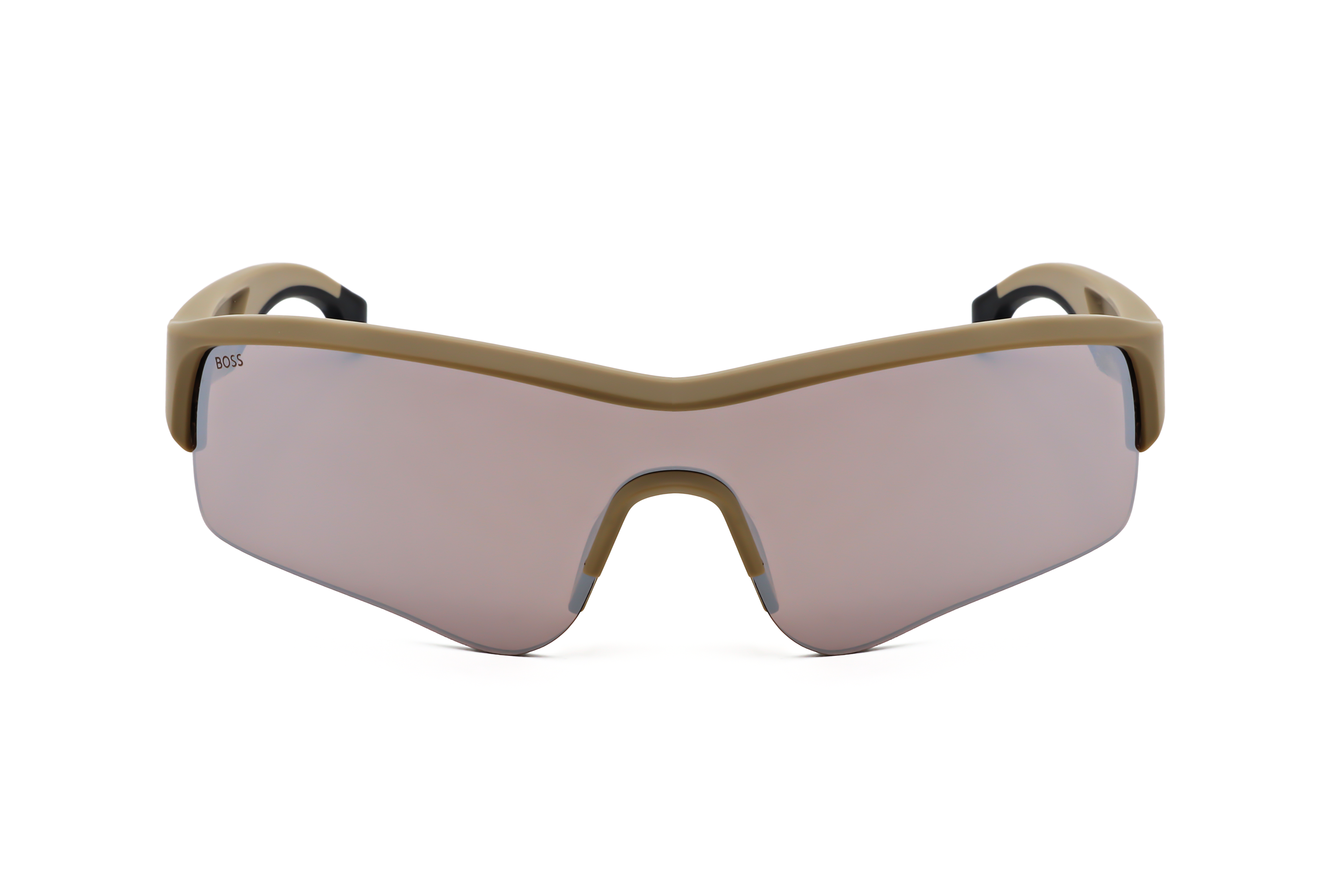 BROWN variant main image