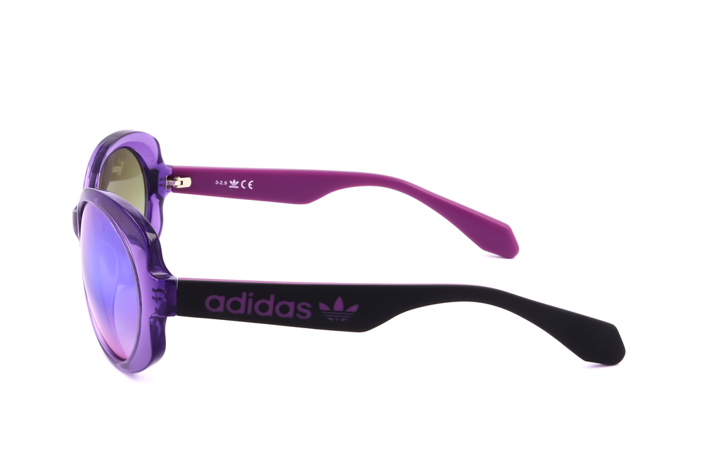 PURPLE 1 variant third image