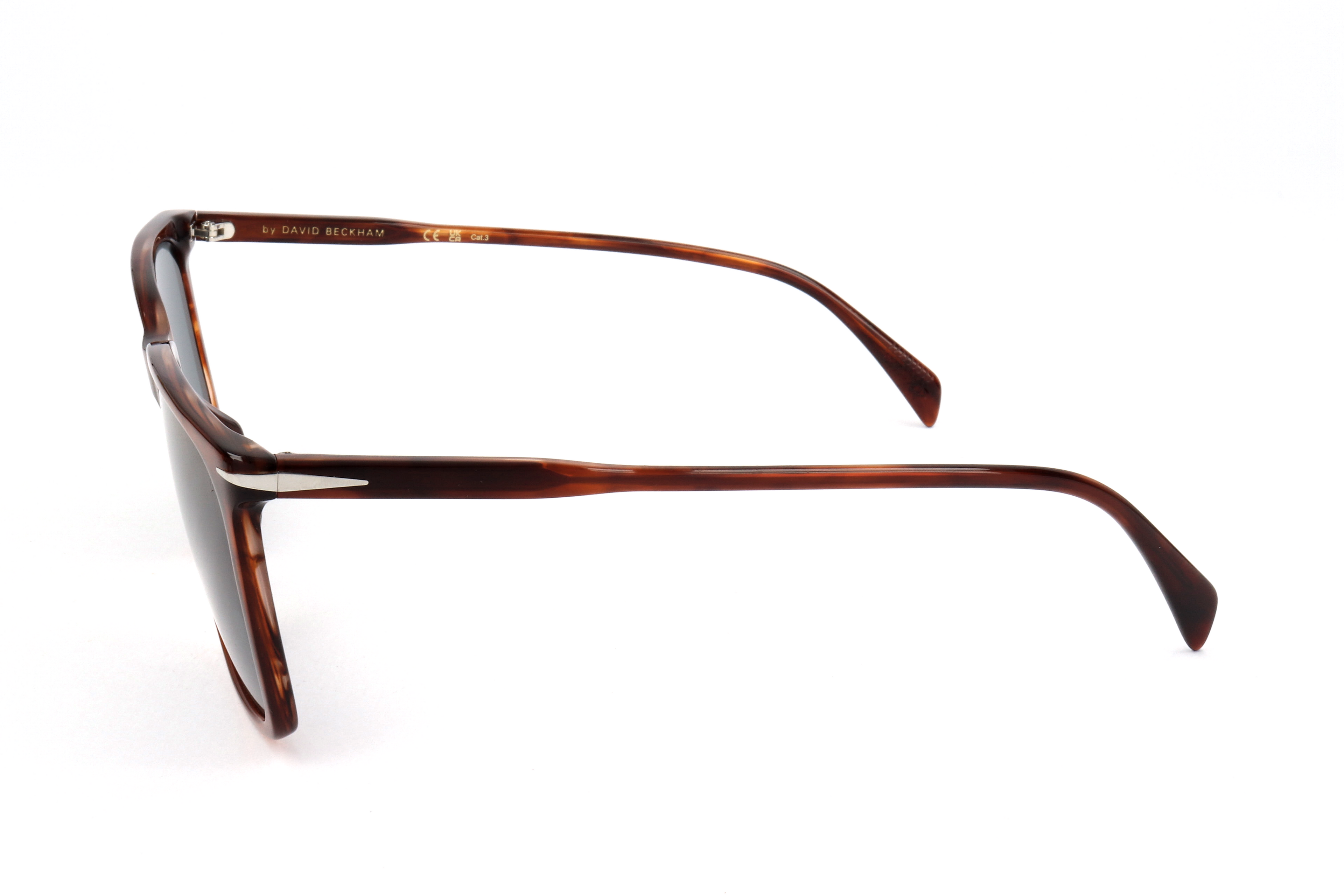 BROWN 2 variant third image