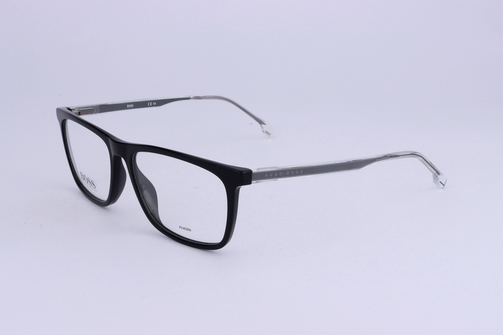 BLACK variant second image