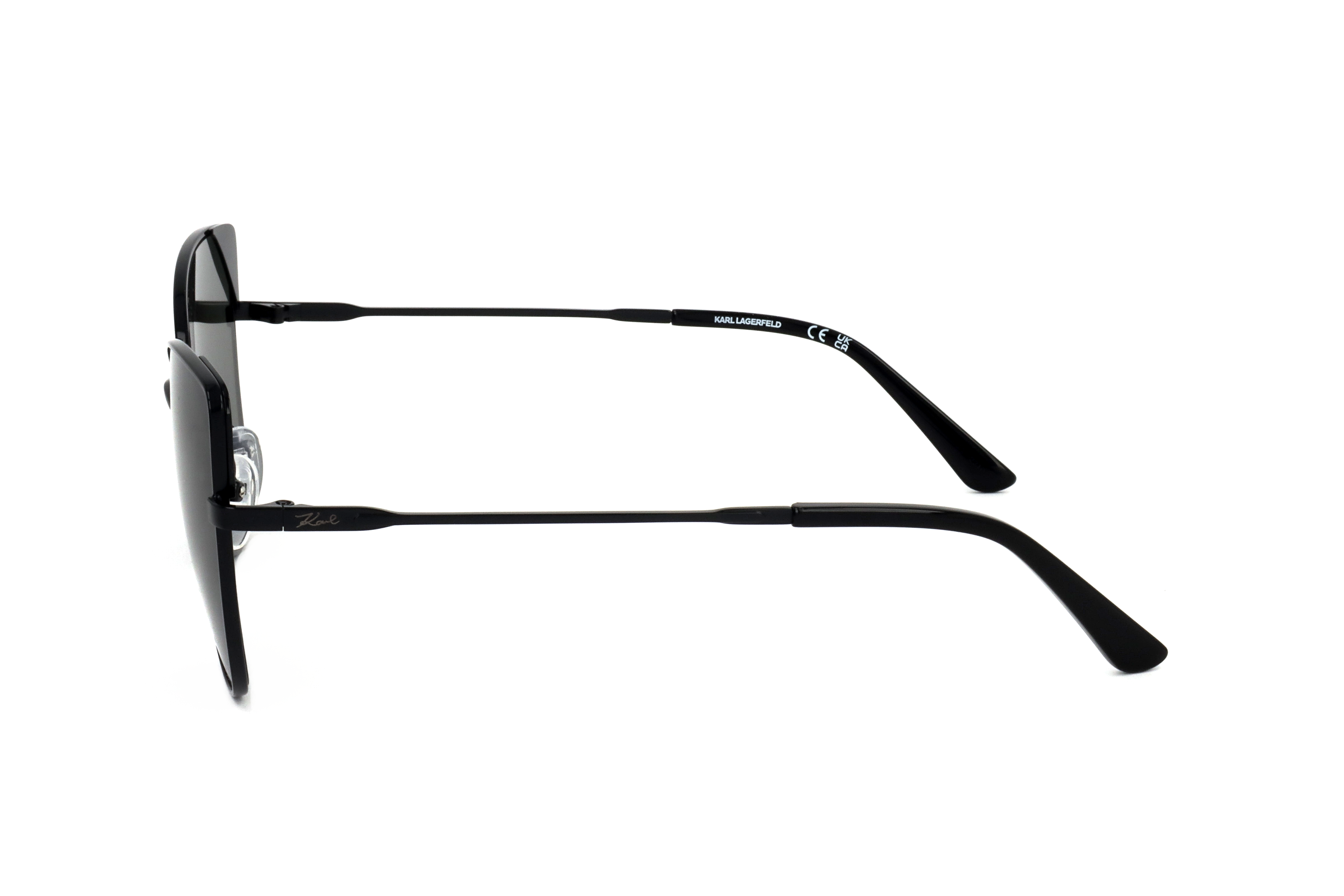 BLACK variant third image