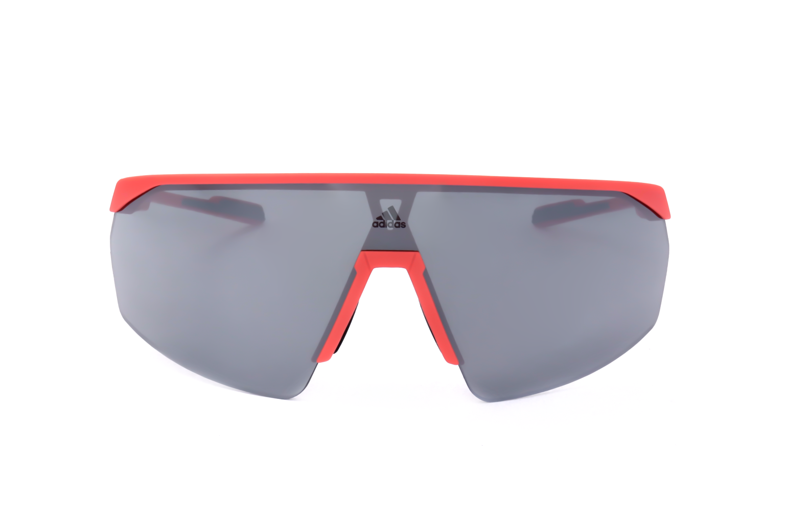 MATTE RED variant main image